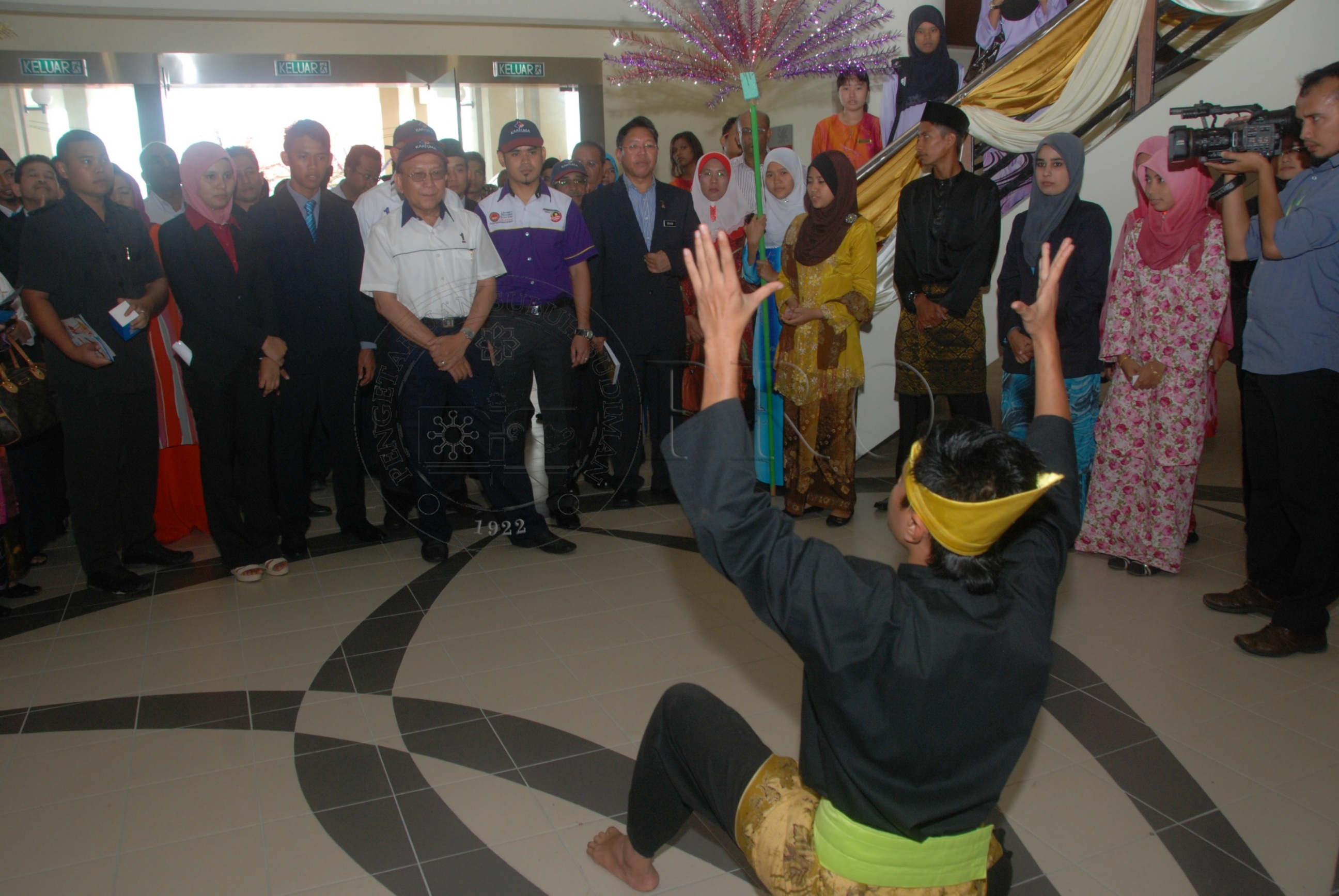 PRO 12 125 rtm DSC 7054